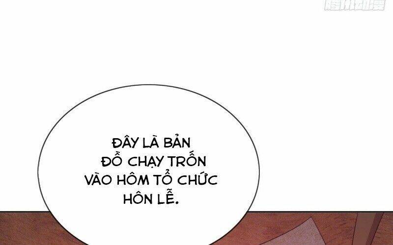 Vân Tưởng Chi Ca: Truy Ái Chỉ Lệnh: Chapter 26