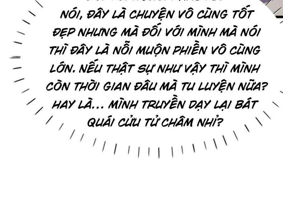 Bắt Đầu Với Tề Thiên Đại Thánh: Chapter 23