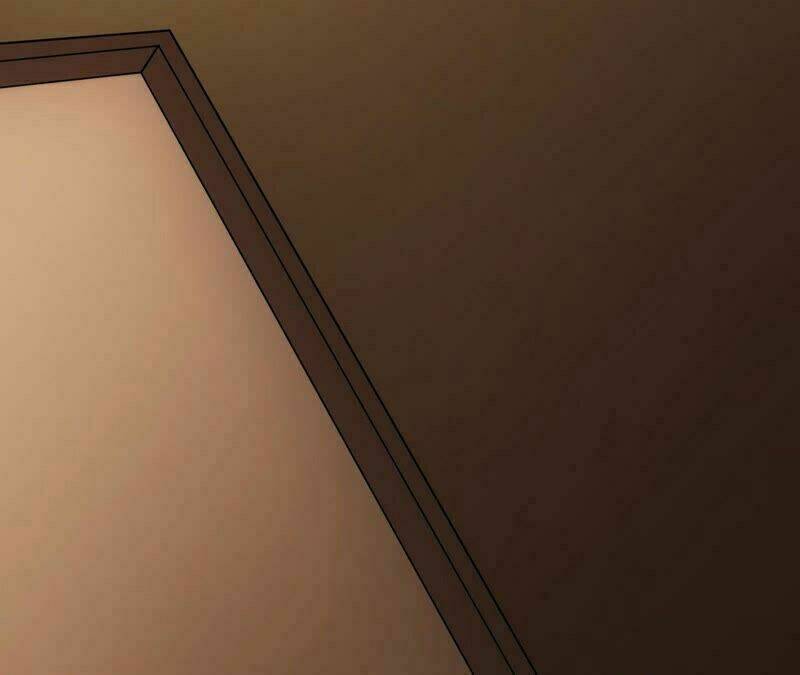 Chiến Lược Lãng Mạn Của Thịnh Thiếu: Chapter 2