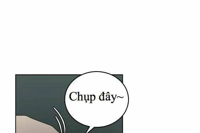 30 Phút Bước Đi Bên Em: Chapter 48