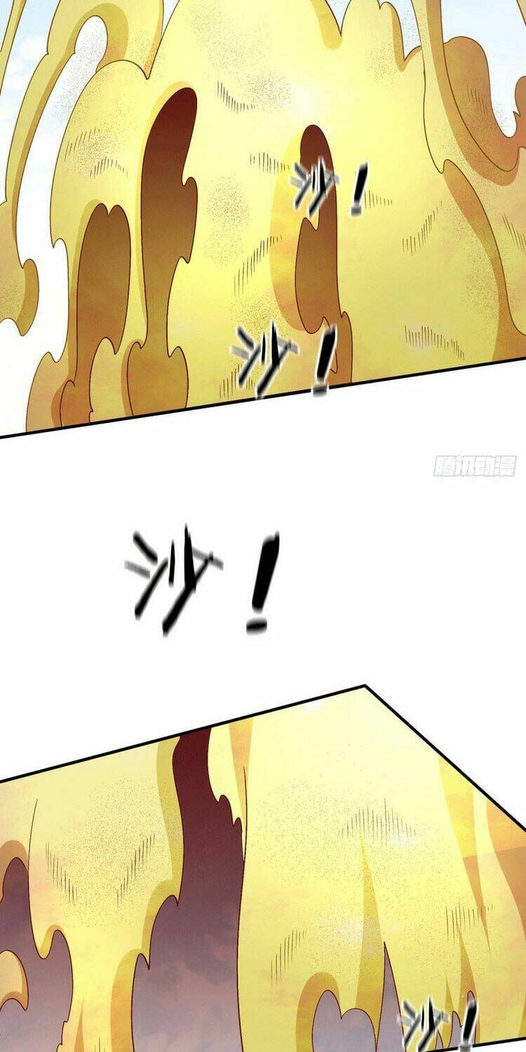 Tiên Vương Trùng Sinh: Chapter 253