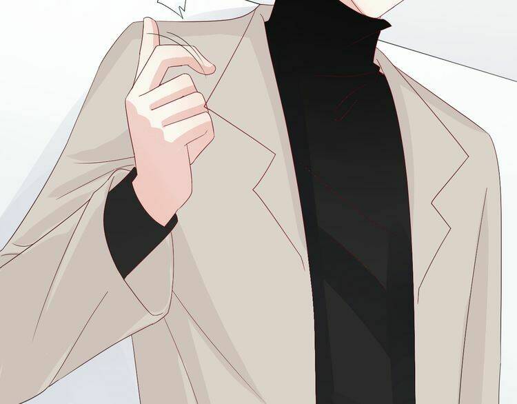 Nữ Hoàng Giá Đáo: Chapter 29