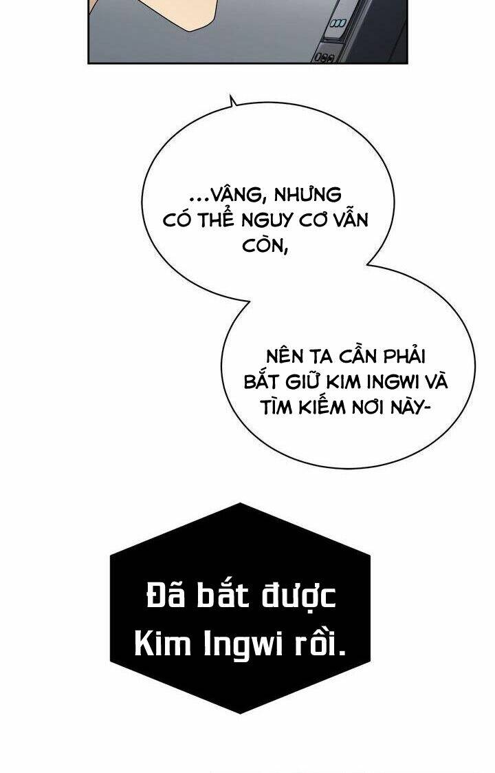Màn Đêm Buông Xuống Là Khi Qụa Kêu: Chapter 16