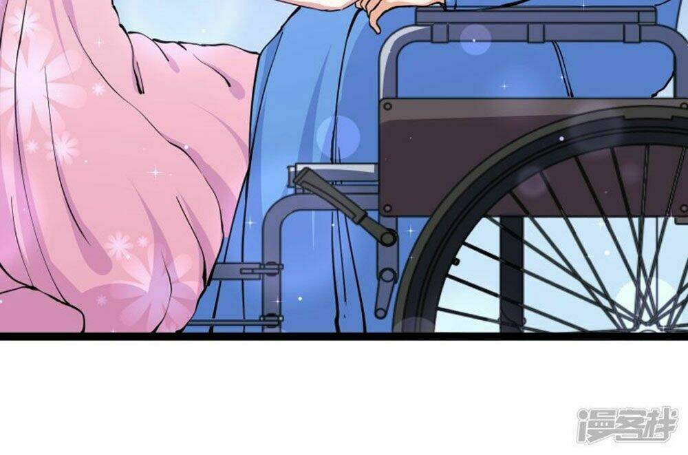 Boss Của Tôi Là Đại Thần: Chapter 84