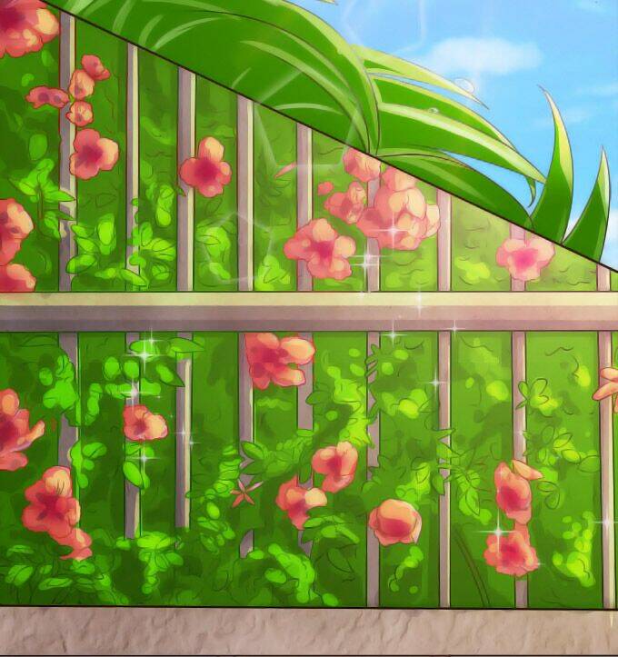 Ma Vương Luyến Ái Chỉ Nam: Chapter 61