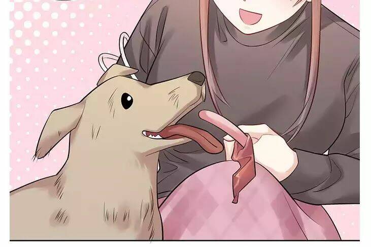 Trọng Sinh Để Ngủ Với Ảnh Đế: Chapter 219