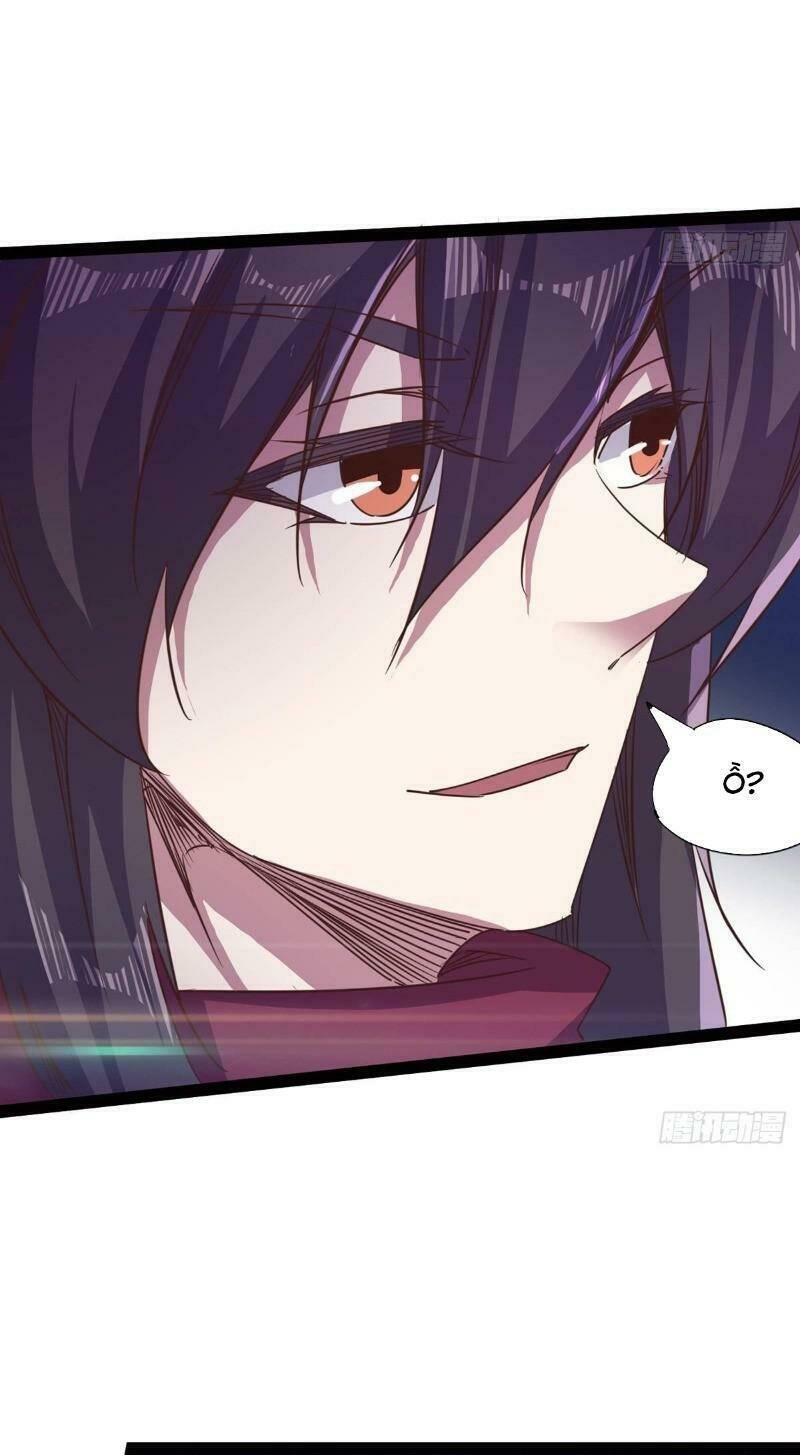 Kiếm Đồ: Chapter 41