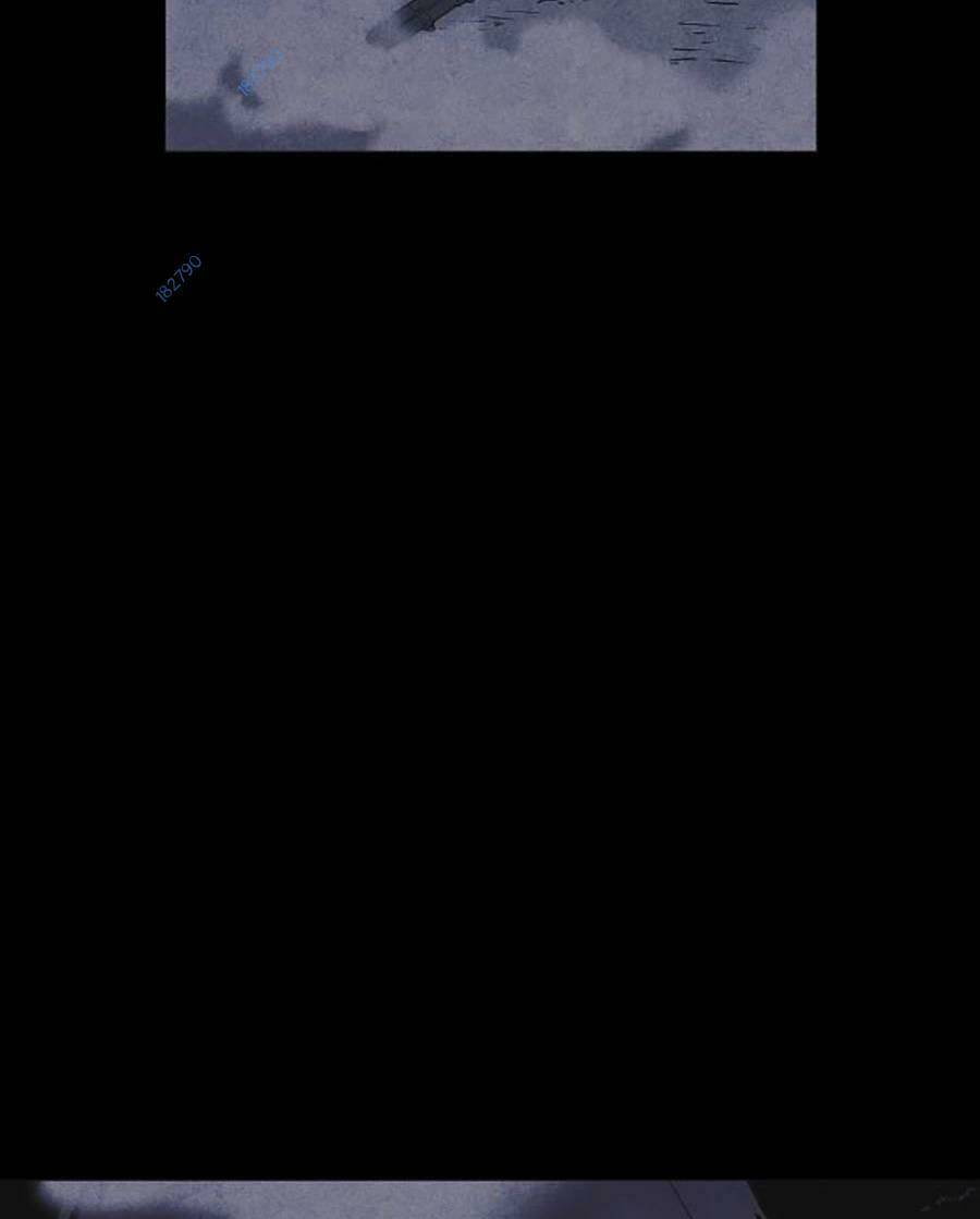 Cậu Bé Shotgun: Chapter 62