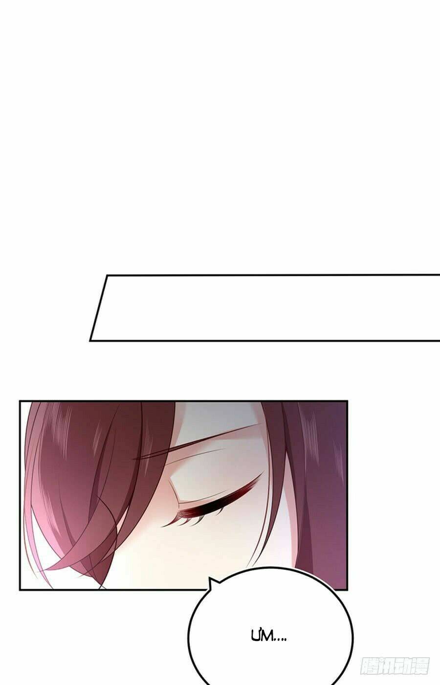 Nam Thần Truy Thê Chỉ Nam: Chapter 8.1