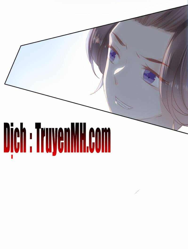 Solo Đi Vương Gia: Chapter 113