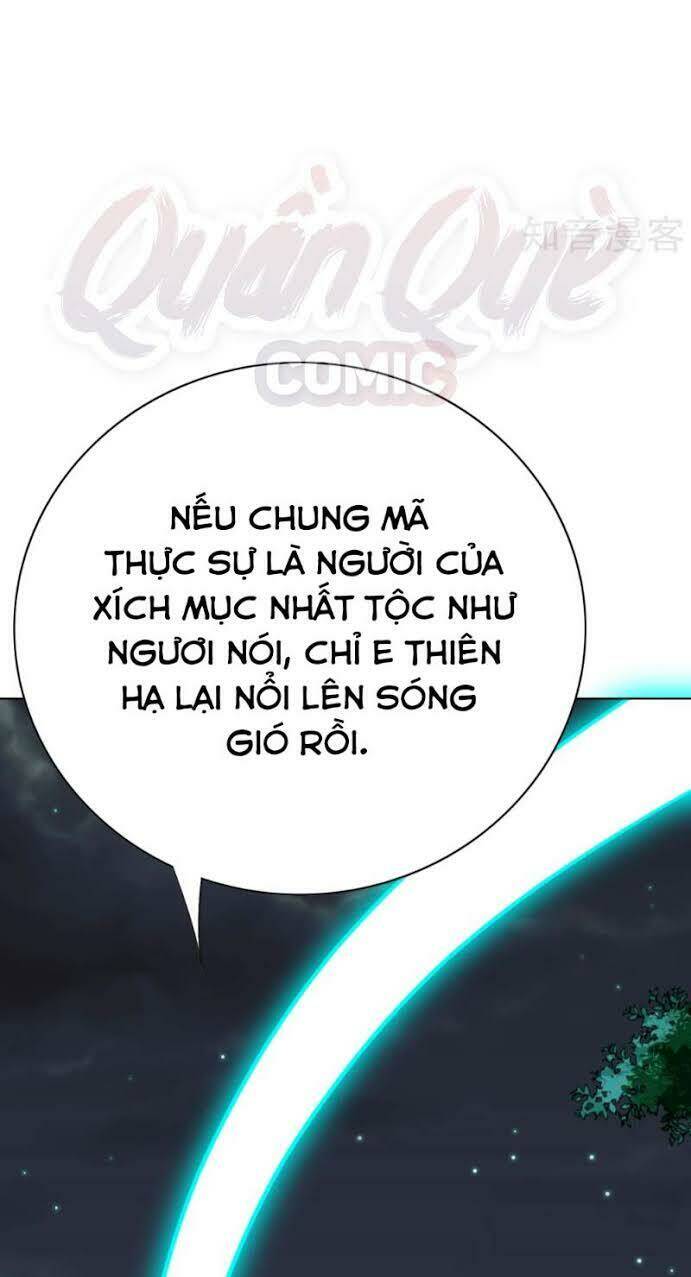 Hệ Thống Tiên Tôn Tại Đô Thị: Chapter 85