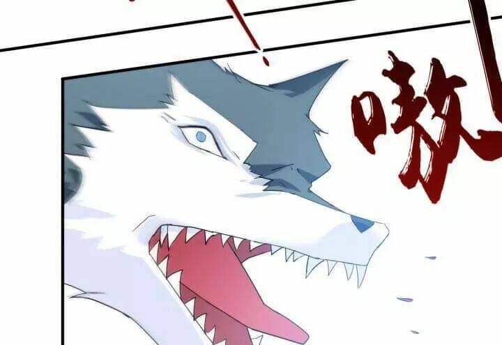 Bí Mật Của Dạ Tộc: Chapter 33