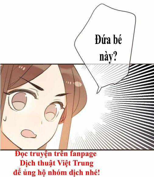 Bạn Trai Tôi Là Cẩm Y Vệ 2: Chapter 94