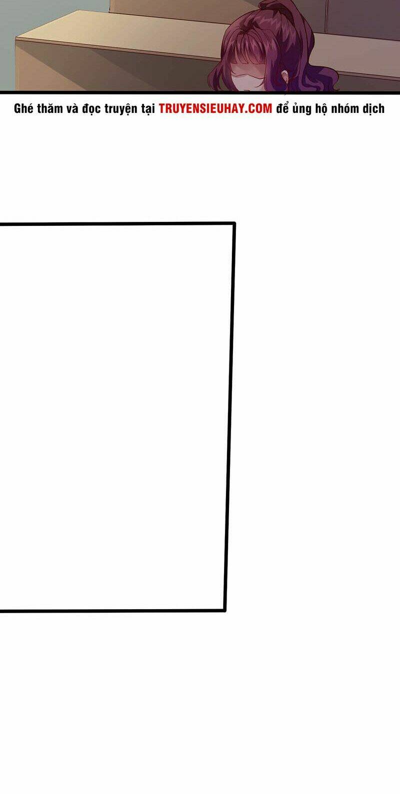 Dị Năng Thiếu Niên Vương: Chapter 31