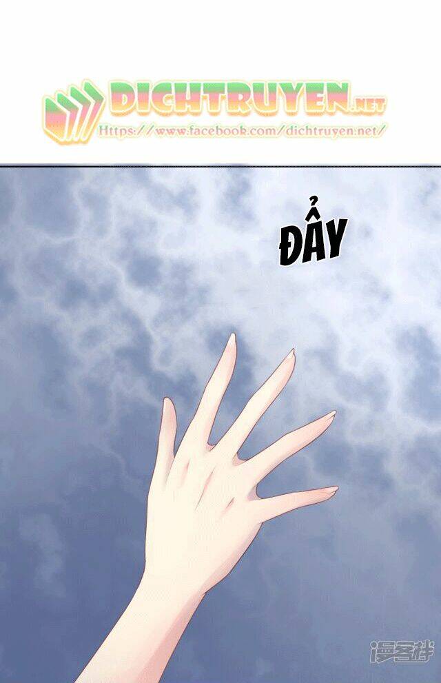 Tôi Đã Yêu Anh Trai Mình: Chapter 4