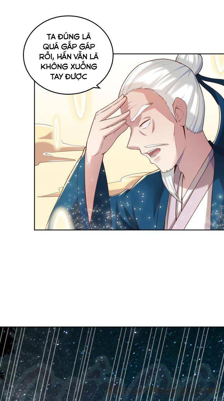 Siêu Phàm Truyện: Chapter 107