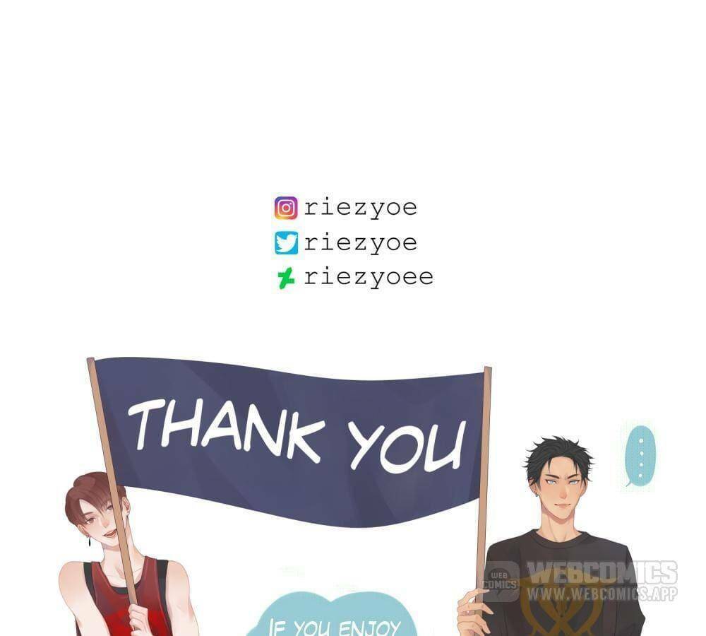 Chỉ Hai Chúng Ta: Chapter 4