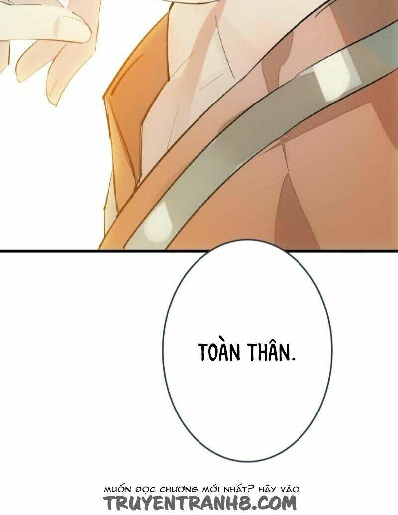 Sư Phụ Lại Trêu Chọc Ta: Chapter 19