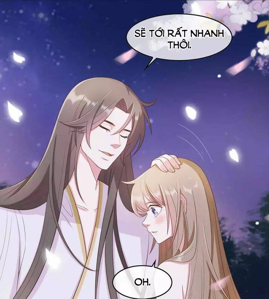 Đích Nữ Hữu Độc: Chapter 34