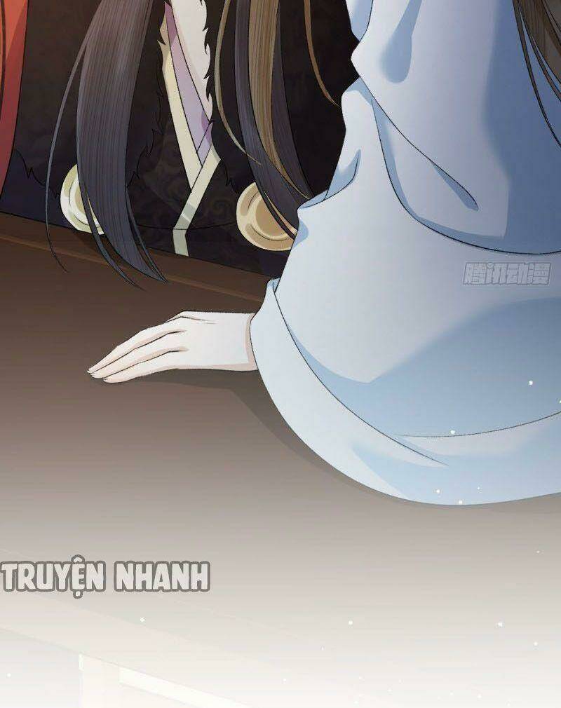 Lễ Băng Nhạc Phôi Chi Dạ: Chapter 34