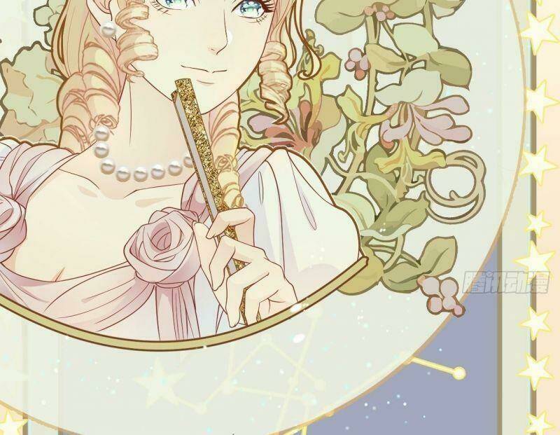 Không Thể Hòan Hảo Tuyệt Đối: Chapter 0