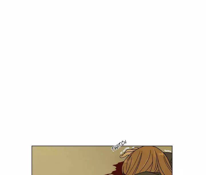 …”Một Sự Thật Khá Khó Chịu.”: Chapter 32