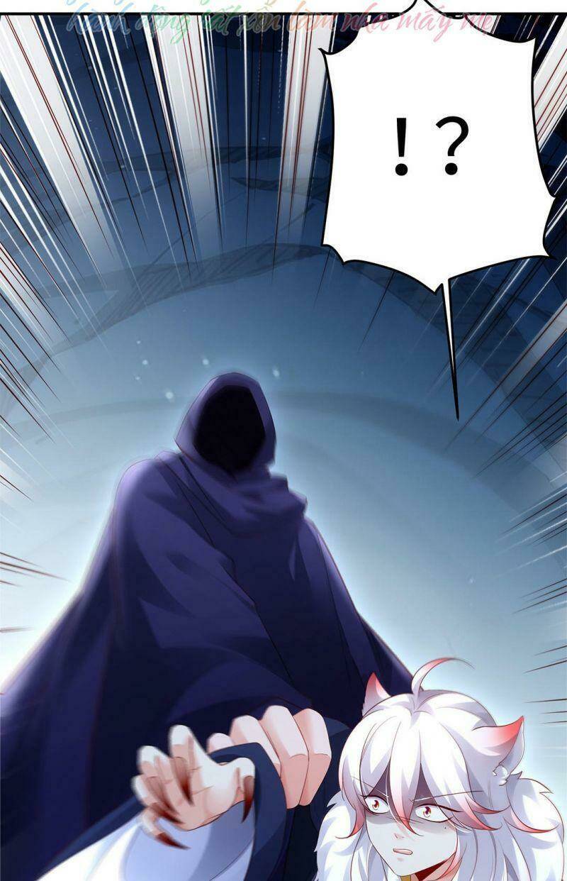 Thiên Kim Bất Hoán: Chapter 66