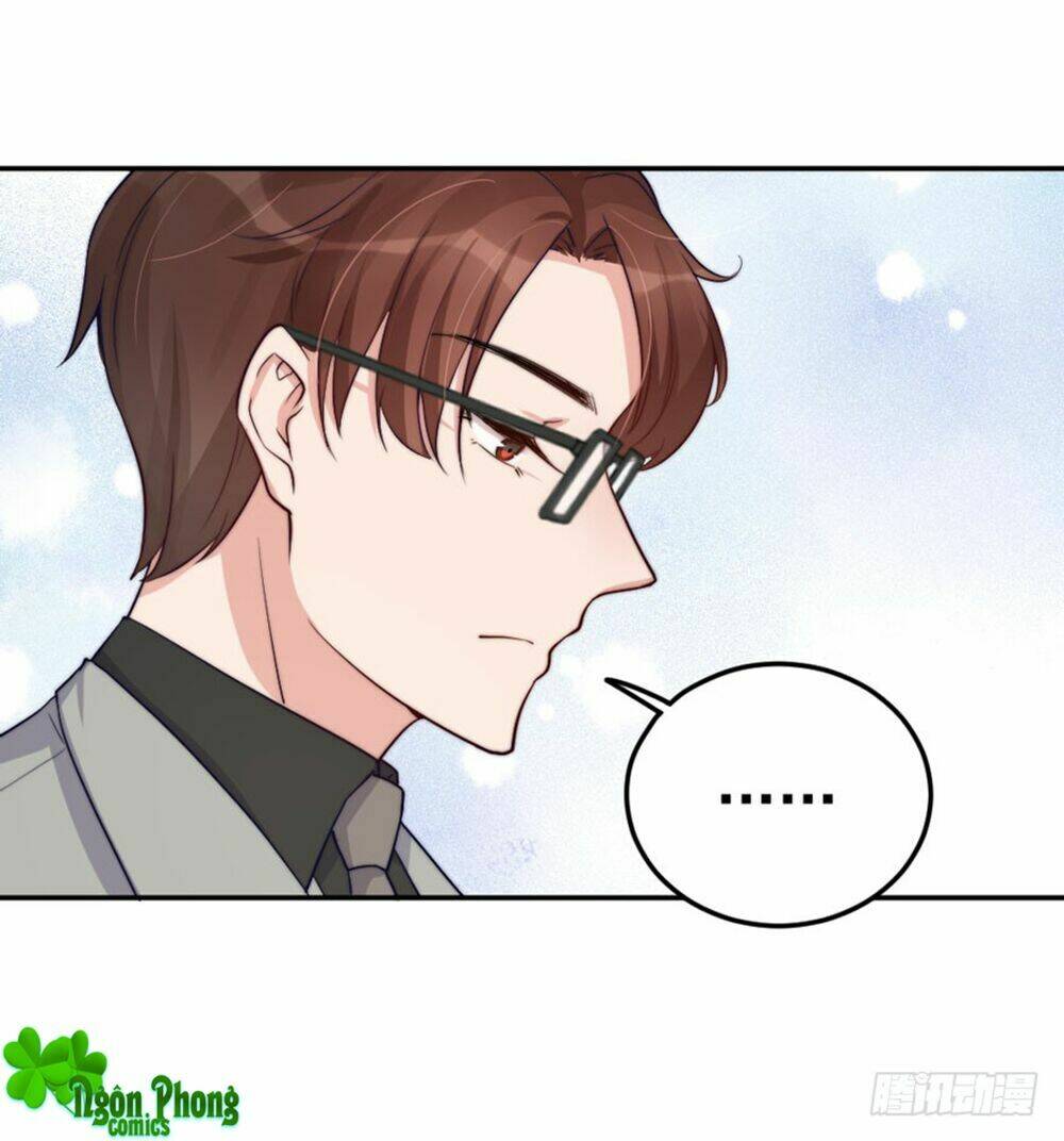 Bà Xã Tôi Là Nam Thần: Chapter 49