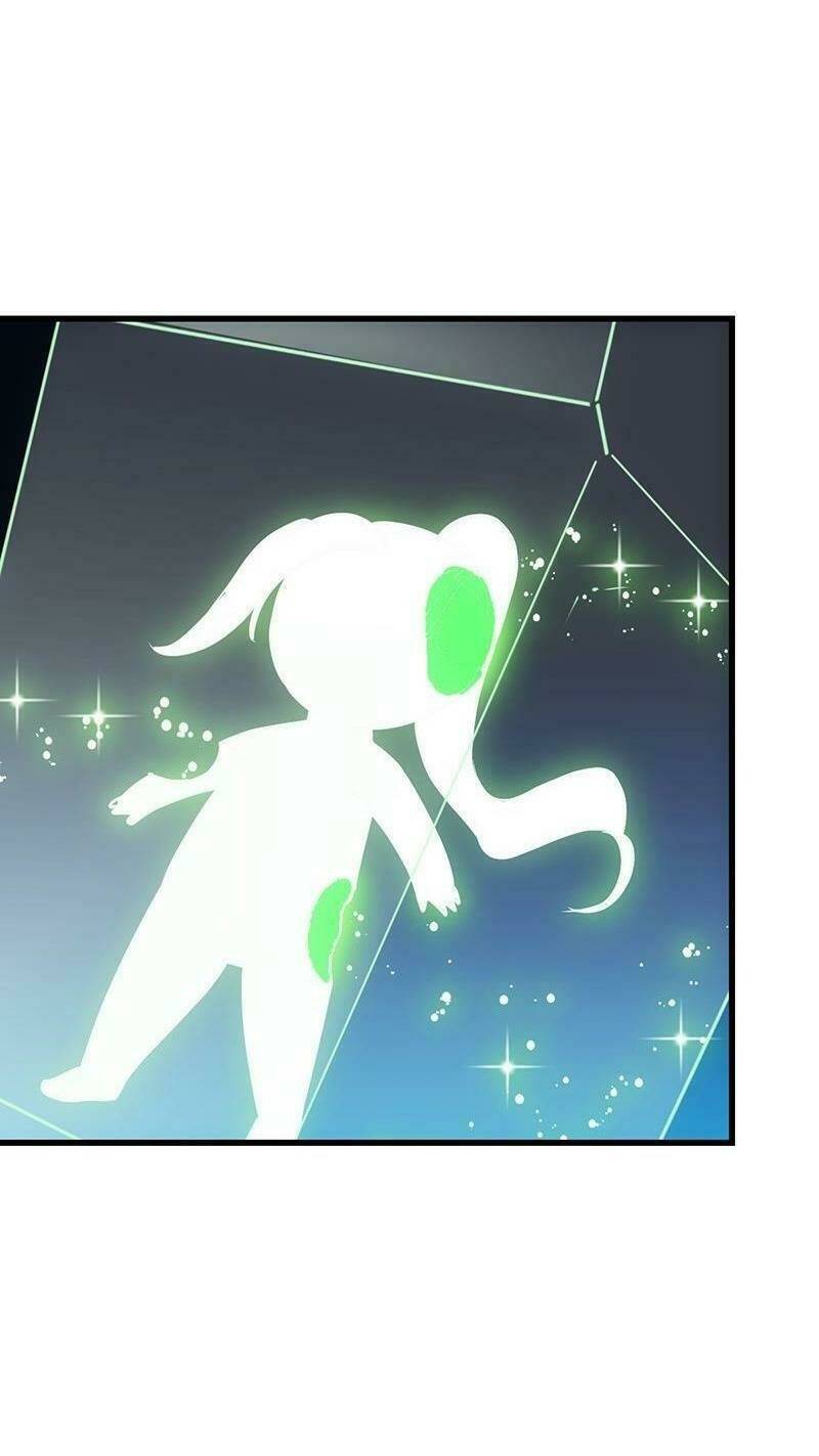 Hệ Thống Thần Long Nghịch Thiên: Chapter 63