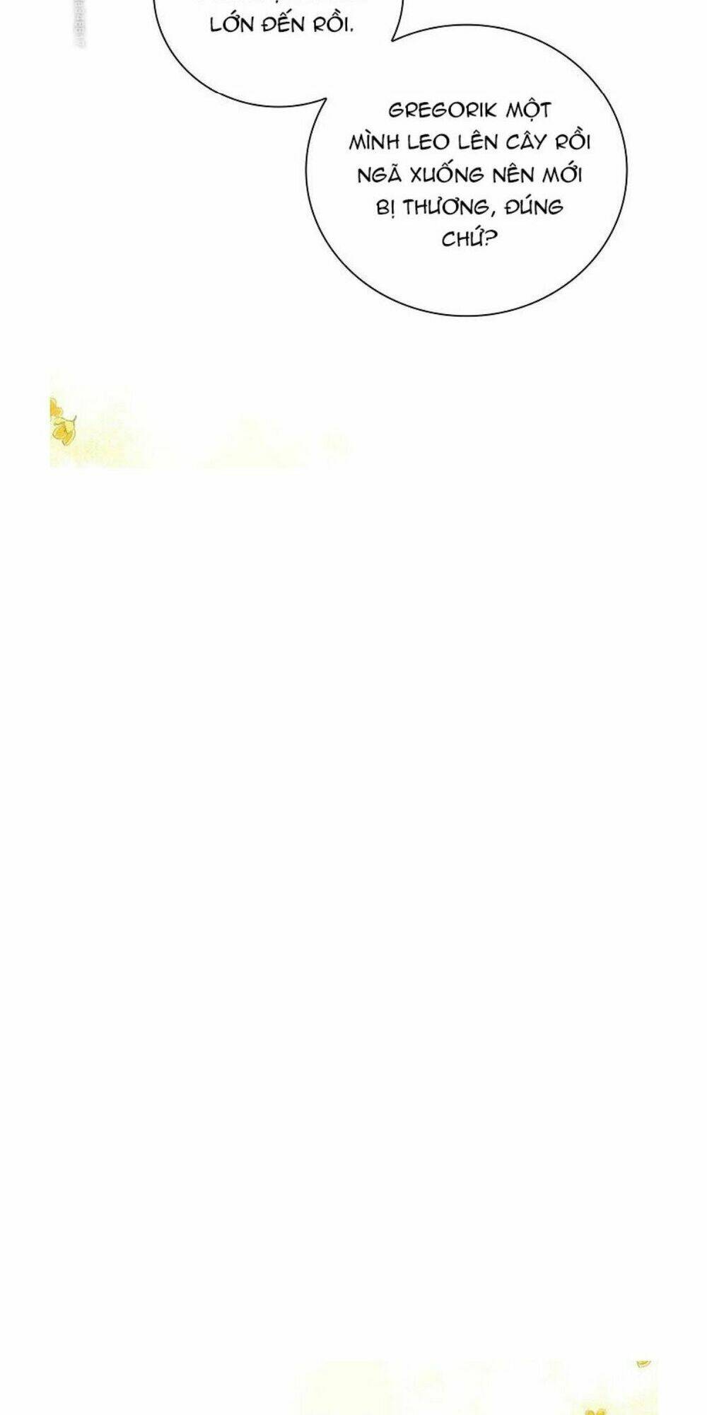 Xuyên Không Trở Thành Mami Phản Diện: Chapter 49