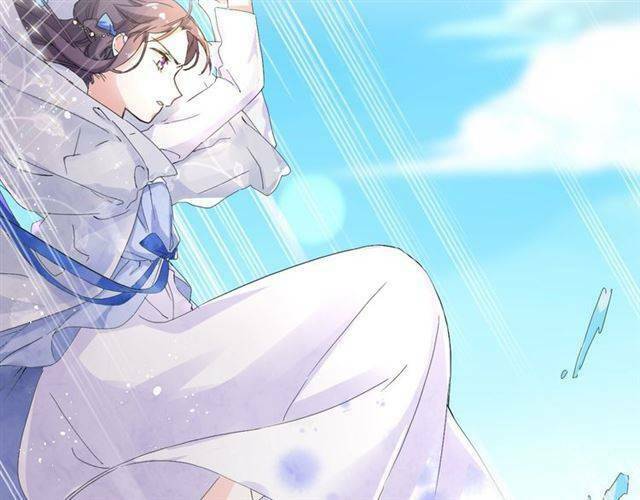 Hoa Nhan Sách: Chapter 41.2