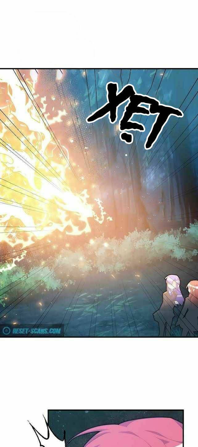 Công Nương Đã Thay Đổi: Chapter 30