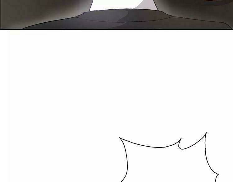 Cuộc Chiến Tình Yêu: Chapter 15