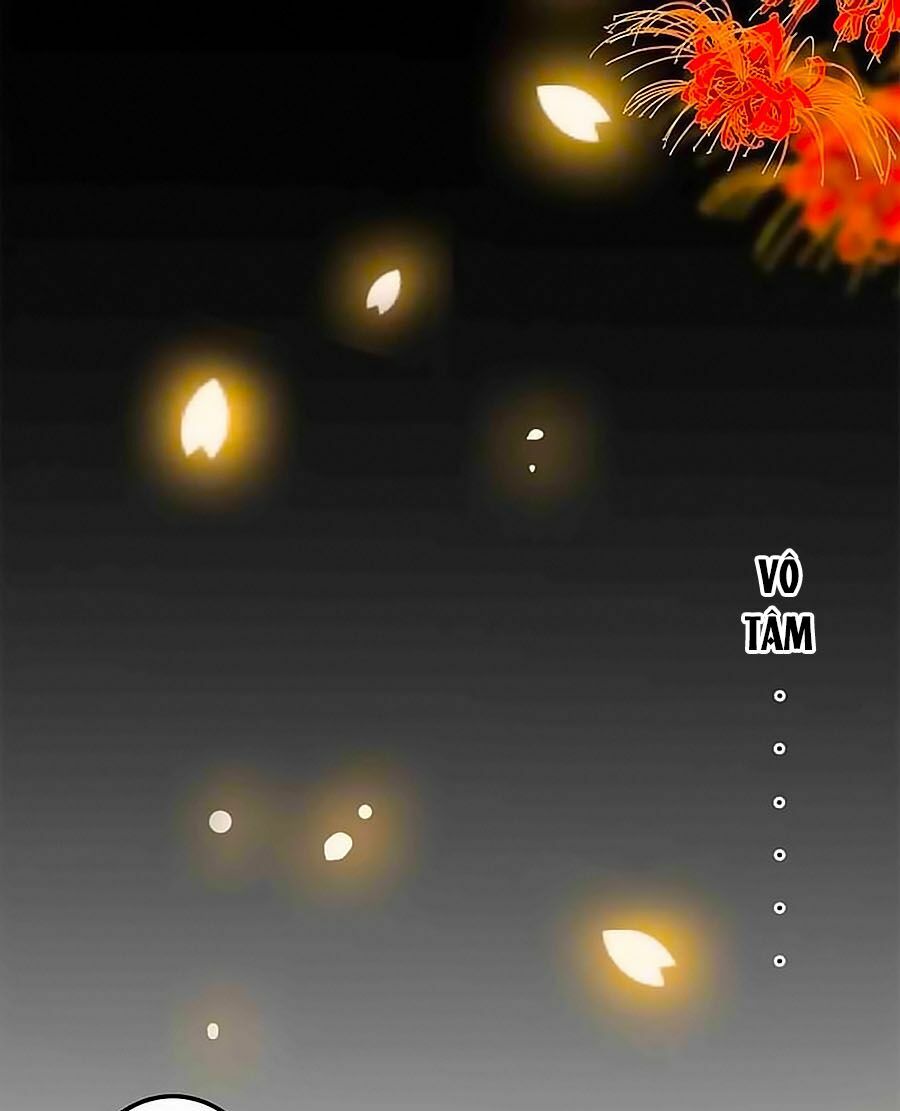 Vương Gia ! Ngươi Thật Bỉ Ổi !: Chapter 155