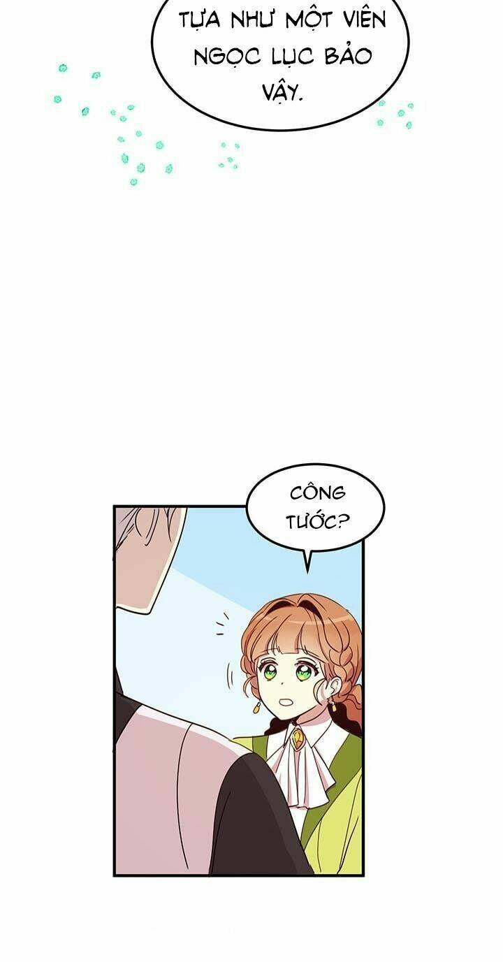 Công Tước, Loạn Vừa Thôi!: Chapter 25.9