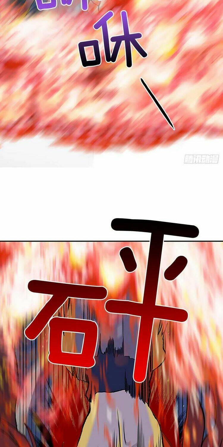 Học Sĩ Tái Sinh: Chapter 168