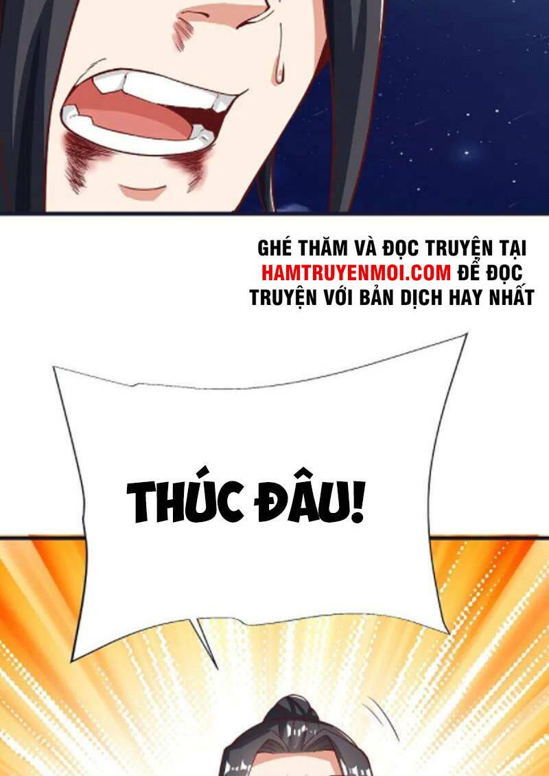 Từ Chối Kết Hôn Với Đại Gia: Cô Dâu Bỏ Trốn: Chapter 76