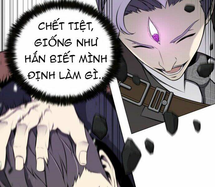 Luân Hồi Ác Nhân: Chapter 85