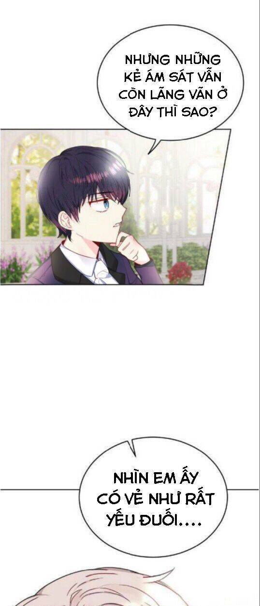 Baby Dragon: Chapter 5