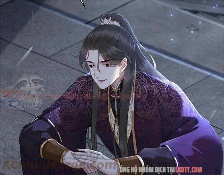 Trọng Sinh Bá Sủng Nhiếp Chính Vương Quá Mạnh Mẽ: Chapter 105