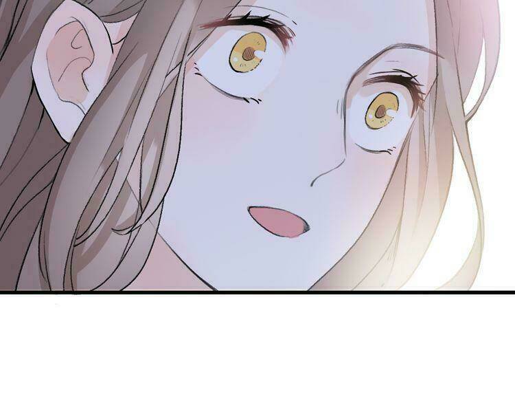 Cuộc Chiến Tình Yêu: Chapter 20