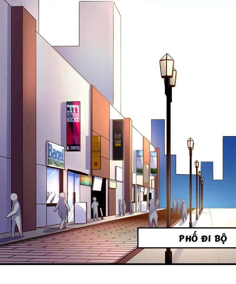 Fanboy Tuyệt Vời Ở Đâu?: Chapter 12