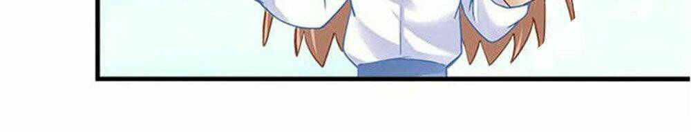 Ám Dạ Vô Thường: Chapter 19