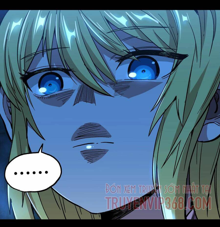 Vú Em Vô Địch: Chapter 13