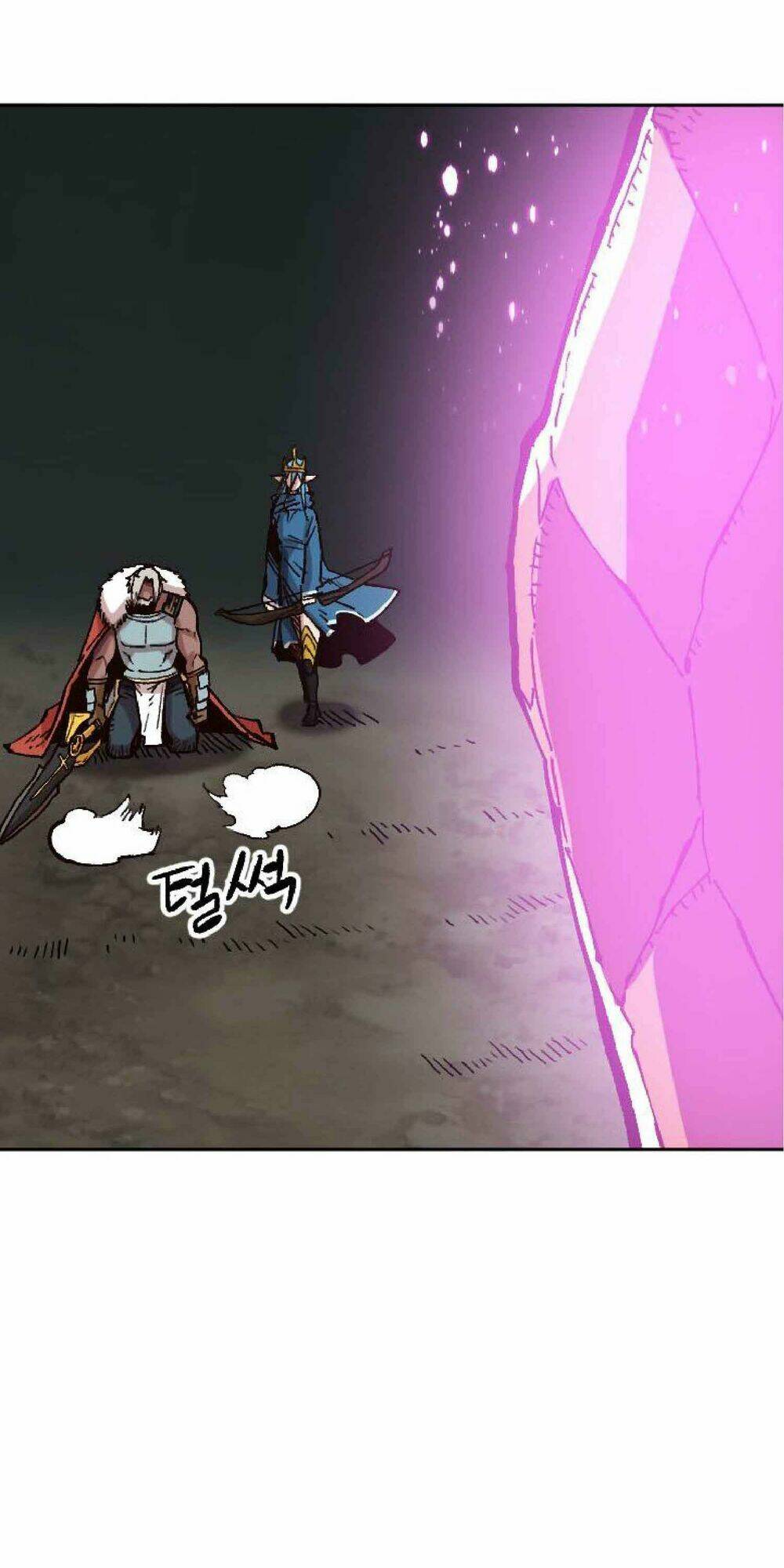 Nô Lệ Nghịch Thiên: Chapter 33