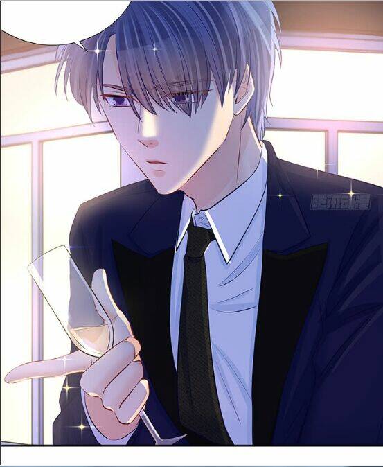 Trọng Sinh Để Ngủ Với Ảnh Đế: Chapter 106