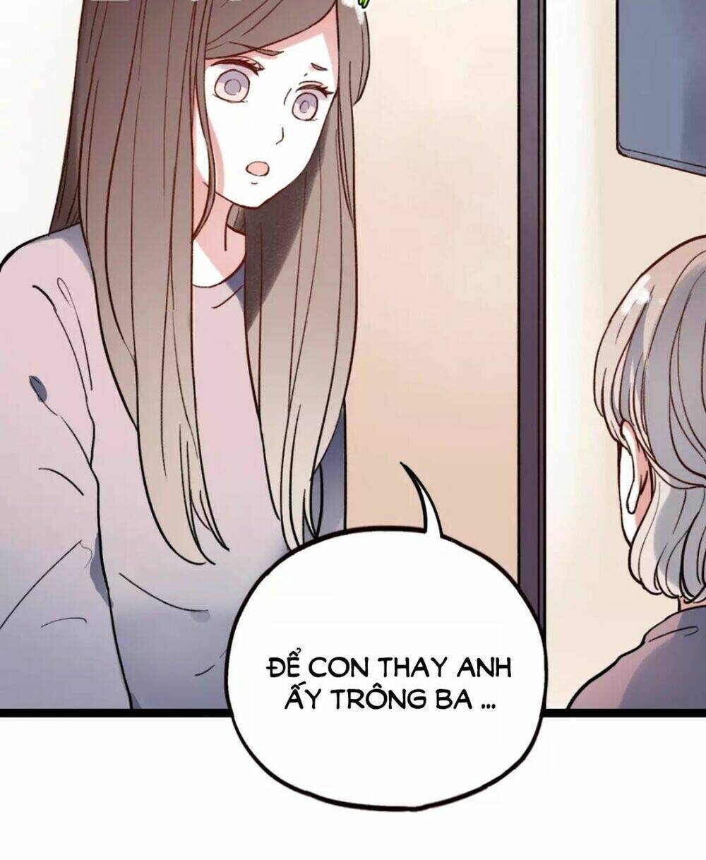 Cậu Đã Từng Yêu Tôi: Chapter 28