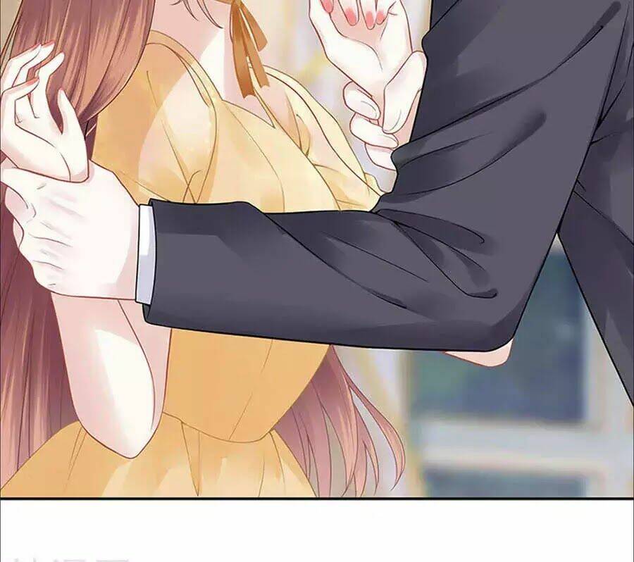 Bạn Trai Điều Khiển Giấc Mơ: Chapter 46