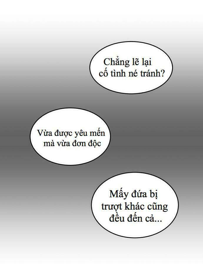 30 Phút Bước Đi Bên Em: Chapter 17.5