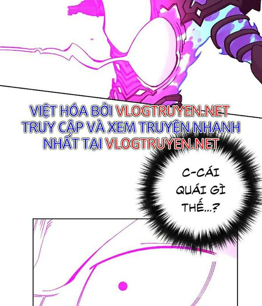 Hard Core Leveling Warrior Ss2: Chapter 113